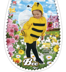 déguisement abeille enfant, déguisement animaux enfants, déguisements filles