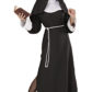 déguisement de nonne, déguisement bonne soeur femme, costume bonne soeur femme, costume nonne femme, costume religieuse déguisement femme, déguisement religieuse sexy, déguisement de bonne soeur sexy Déguisement Bonne Soeur, Nonne Térésa