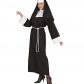 déguisement de nonne, déguisement bonne soeur femme, costume bonne soeur femme, costume nonne femme, costume religieuse déguisement femme, déguisement religieuse sexy, déguisement de bonne soeur sexy Déguisement Bonne Soeur, Nonne Térésa