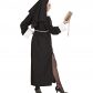 déguisement de nonne, déguisement bonne soeur femme, costume bonne soeur femme, costume nonne femme, costume religieuse déguisement femme, déguisement religieuse sexy, déguisement de bonne soeur sexy Déguisement Bonne Soeur, Nonne Térésa