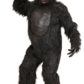 déguisement de gorille adulte, costume de gorille adulte, déguisement gorille homme, déguisement animal homme, costume d'animal adulte, déguisement king kong Déguisement Gorille