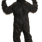 déguisement de gorille adulte, costume de gorille adulte, déguisement gorille homme, déguisement animal homme, costume d'animal adulte, déguisement king kong Déguisement Gorille