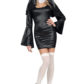 déguisement de nonne gothique, déguisement bonne soeur femme, costume bonne soeur femme, costume nonne femme, costume religieuse déguisement femme, déguisement religieuse sexy, déguisement de bonne soeur sexy Déguisement Bonne Soeur, Nonne Sexy