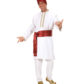 déguisement bollywood homme, costume bollywood, costume oriental homme, déguisement oriental homme Déguisement Bollywood Star