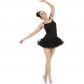 déguisement danseuse femme, déguisement ballerine adulte, costume danseuse classique femme, costume ballerine adulte, déguisement cygne noir pour femme Déguisement Ballerine