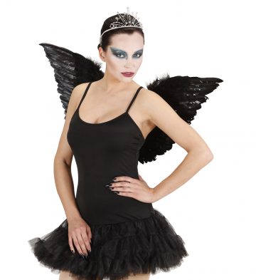 déguisement danseuse femme, déguisement ballerine adulte, costume danseuse classique femme, costume ballerine adulte, déguisement cygne noir pour femme Déguisement Ballerine