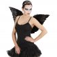 déguisement danseuse femme, déguisement ballerine adulte, costume danseuse classique femme, costume ballerine adulte, déguisement cygne noir pour femme Déguisement Ballerine