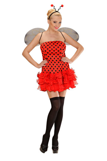 déguisement de coccinelle femme, déguisement de coccinelle adulte, costume coccinelle femme, costume coccinelle adulte, déguisement animaux femme, costume animaux femme, déguisement coccinelle adulte Déguisement Coccinelle