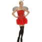 déguisement de coccinelle femme, déguisement de coccinelle adulte, costume coccinelle femme, costume coccinelle adulte, déguisement animaux femme, costume animaux femme, déguisement coccinelle adulte Déguisement Coccinelle