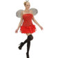 déguisement de coccinelle femme, déguisement de coccinelle adulte, costume coccinelle femme, costume coccinelle adulte, déguisement animaux femme, costume animaux femme, déguisement coccinelle adulte Déguisement Coccinelle