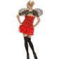 déguisement de coccinelle femme, déguisement de coccinelle adulte, costume coccinelle femme, costume coccinelle adulte, déguisement animaux femme, costume animaux femme, déguisement coccinelle adulte Déguisement Coccinelle
