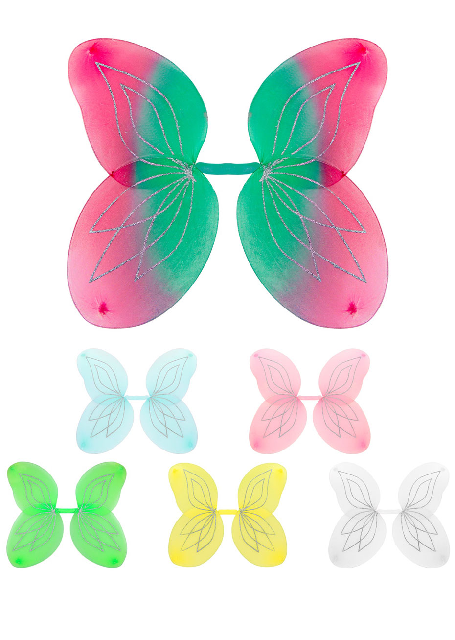 Ailes De Fee Pour Enfants Aux Feux De La Fete Paris Ailes De Fee Pour Enfants Aux Feux De La Fete Paris