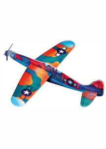 avion planeur, planneur avion, jouets pinata, cadeaux pinata, Planeur Avion