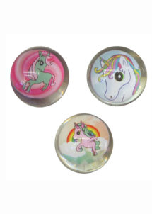 balle rebondissante, cadeau pinata, jouets pour pinata