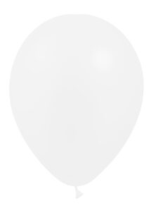 ballon hélium, ballon de baudruche, ballon en latex, ballons transparents