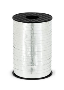 rouleau de bolduc, ficelle pour ballons, bolduc pour ballons, ficelles papiers cadeaux