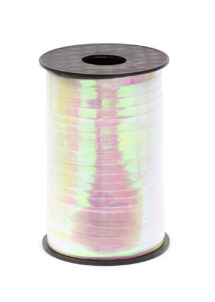 rouleau de bolduc, ficelle pour ballons, bolduc pour ballons, ficelles papiers cadeaux