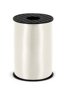 rouleau de bolduc, ficelle pour ballons, bolduc pour ballons, ficelles papiers cadeaux