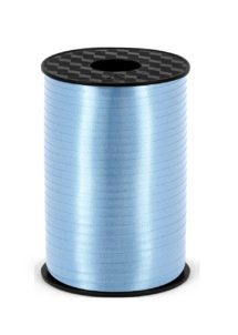 rouleau de bolduc, ficelle pour ballons, bolduc pour ballons, ficelles papiers cadeaux