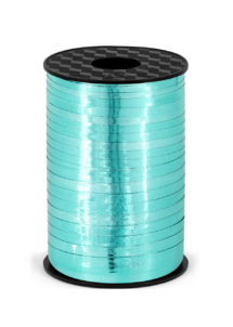 rouleau de bolduc, ficelle pour ballons, bolduc pour ballons, ficelles papiers cadeaux