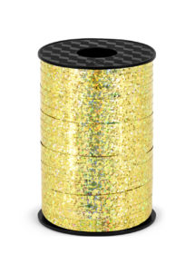 rouleau de bolduc, ficelle pour ballons, bolduc pour ballons, ficelles papiers cadeaux