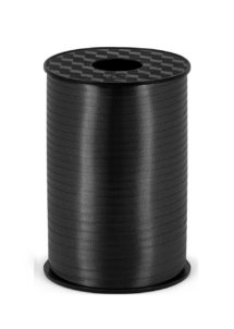 rouleau de bolduc, ficelle pour ballons, bolduc pour ballons, ficelles papiers cadeaux