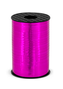 rouleau de bolduc, ficelle pour ballons, bolduc pour ballons, ficelles papiers cadeaux