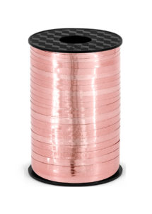 rouleau de bolduc, ficelle pour ballons, bolduc pour ballons, ficelles papiers cadeaux