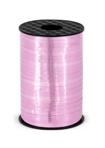 rouleau de bolduc, ficelle pour ballons, bolduc pour ballons, ficelles papiers cadeaux