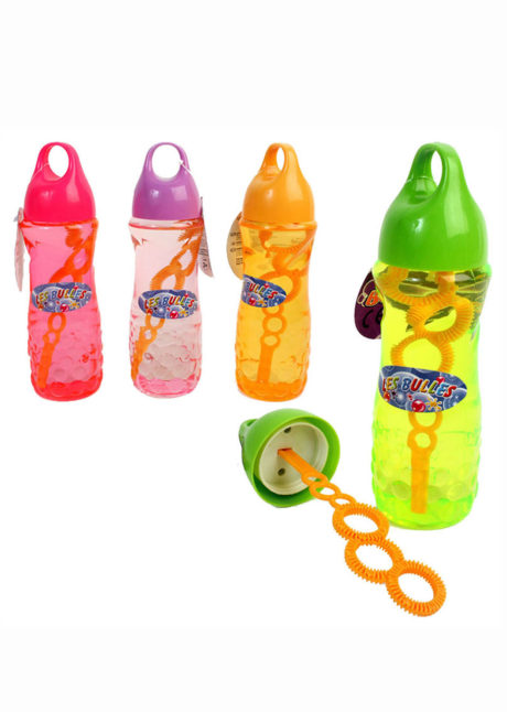 bulles de savon jouets, bulles de savon pinata, cadeaux à pinata, Bulles de Savon, 250 ml