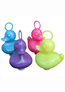 canard pêche à la ligne, pêche au canard, jouets pinata