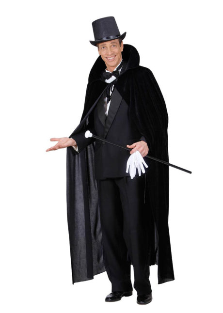 cape noire halloween, cape halloween adulte, cape déguisement halloween, cape adulte halloween, cape noire adulte halloween, cape halloween déguisement, cape noire déguisement, cape carnaval de venise, Cape Noire, Velours, Vénitienne ou Halloween