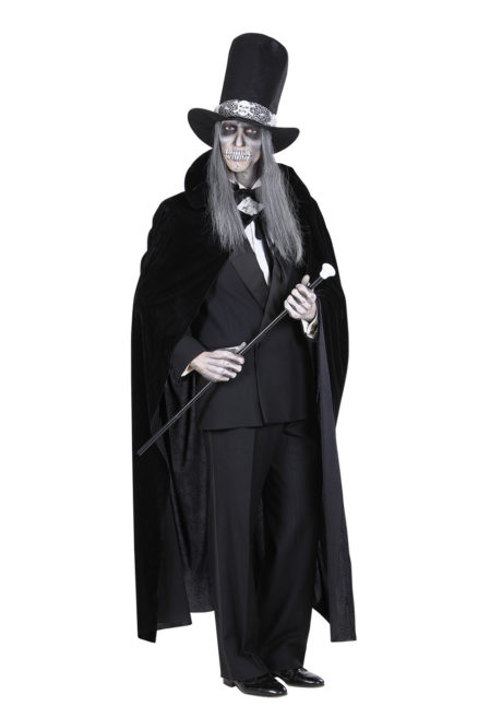 cape noire halloween, cape halloween adulte, cape déguisement halloween, cape adulte halloween, cape noire adulte halloween, cape halloween déguisement, cape noire déguisement, cape carnaval de venise, Cape Noire, Velours, Vénitienne ou Halloween