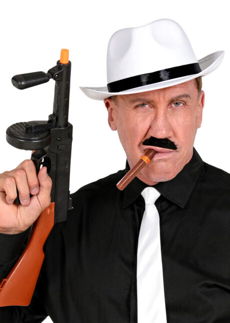 faux cigare, cigare factice, cigare déguisement, Faux Cigare, PM