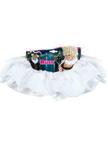 accessoire déguisement, col fraise en satin, jabot, col de marquis, faux col, accessoires marquis, accessoire carnaval de venise