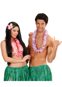 collier hawaïen, collier hawaï, collier de fleurs hawaïen, collier de fleurs hawaï, collier de fleurs hawaïen pas cher