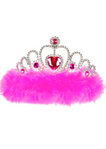 couronne de miss, couronne bride to be, couronne de fée, couronne de princesse