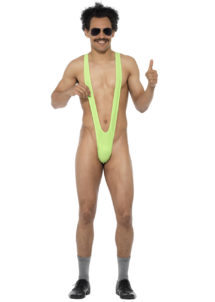 déguisement borat, costume borat homme, costume drôle homme, costume enterrement de vie de garçon, déguisement enterrement de vie de garçon, accessoire mankini borat déguisement, mankini borat déguisement, Déguisement Borat