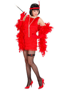 robe charleston déguisement, déguisement charleston, déguisement années 30, robe années 20, costume cabaret, déguisement cabaret femme