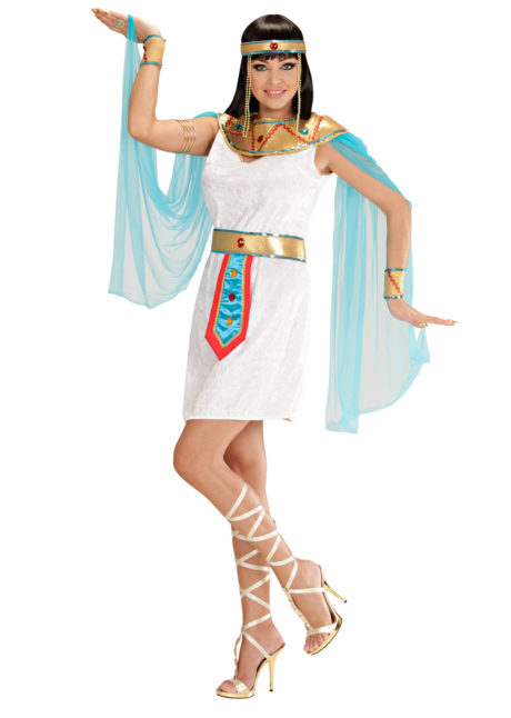 déguisement de cléopatre femme, déguisement d'égyptienne, déguisement cléopatre adulte, costume cléopatre femme, costume cléopatre adulte, costume cléopatre déguisement, déguisement égyptienne paris, déguisement cléopatre adulte, Déguisement Cléopatre, Short Egyptian Queen