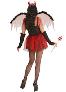 déguisement diablesse, déguisement devil, déguisement halloween, déguisement diable femme, costume halloween femme, costume de diable femme, déguisement diable femme, déguisement diable adulte halloween