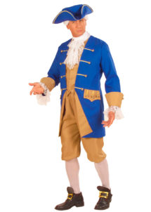 déguisement vénitien, costume vénitien, déguisement carnaval de venise, déguisement de marquis, costume de marquis déguisement, déguisement marquis adulte, déguisement marquis homme, déguisement baroque homme, costume de noble homme, déguisement de noble, Déguisement de Marquis Colonial