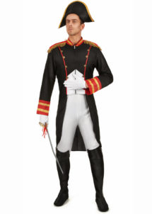 déguisement de napoléon, costume de napoléon, déguisement napoléon homme, costume napoléon déguisement adulte, Déguisement Napoléon