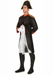 déguisement de napoléon, costume de napoléon, déguisement napoléon homme, costume napoléon déguisement adulte