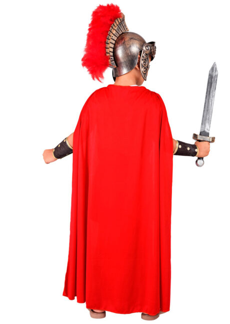 déguisement romain enfant, Déguisement de Gladiateur ou Centurion Romain, Garçon