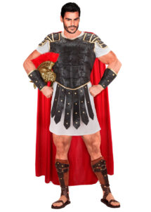 Déguisement centurion romain, déguisement légionnaire romain, déguisement de romain, Déguisement de Romain, Centurion
