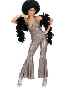 déguisement disco femme, déguisement femme disco, costume disco femme, costume disco combinaison, combinaison disco déguisement, déguisement années 80 femme, costume années 80 femme