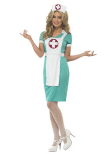 déguisement d'infirmière, costume d'infirmière, déguisement infirmière sexy, costume infirmière sexy, déguisement infirmière adulte, costume infirmière adulte