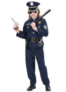 déguisement de policier enfant, costume policier enfant, déguisements enfants, déguisements garçons, déguisement policier enfant, déguisement policier garçon