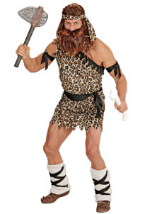 déguisement primitif homme, déguisement cro magnon homme, déguisement homme des cavernes, costume primitif homme, déguisement caveman, déguisement cromagnon, costume cromagnon homme